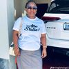 ningi.shange4