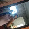 maravilha8525