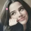 chahibejtk6