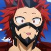 kirishima_mha7