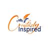 creativelyinspired22