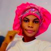 regina.owusu.dadz