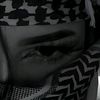 arwa.ahmed3625
