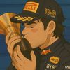 racingsim4