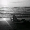 carla_lanzu
