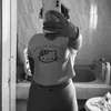 sara.011.ou