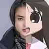 leegozyuger