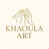 khaoulaart09