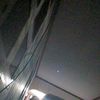 faishal.abdazis.t