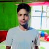 user20760561656828