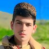 zaid.khan4312