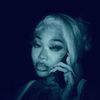 lyrics4rnb