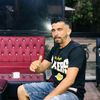 rabehkadhraoui4