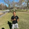 user32502192499263