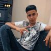 user7023272672009