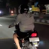 nvnfziii_
