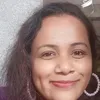 rizmi.riya4