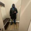 punchmadejay538