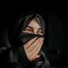 nimarbaloch2