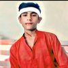 .asad0566