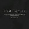 adit._082