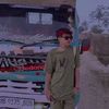 ardi.af67