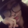 vv_20j