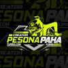 PESONA PAHA