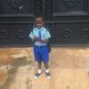 hassanmohammedgaa
