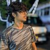 yadiru.dhnanjaya