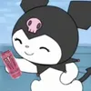 mariowwx5ac