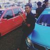 mohdhakim1