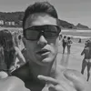 felipebaquetinha