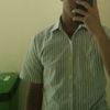 zul.sky4