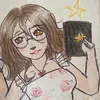 _lyla_619