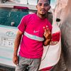 user3284061177344