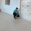 juanjose.7cr