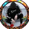 daniel.cisnero25