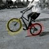 le.petit.gnie396