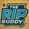 The Rip Buddy