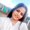 mina.nepali445