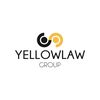 Yellow Law Group