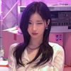 yonakats8