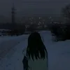 nerinka_love