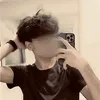 arlsanbaloch1
