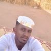 user48709705150363