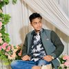 mdalamin1110000