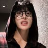 dokyeom_.carat