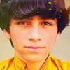 habib.ur.rehman2729