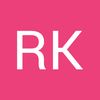 rkmon58
